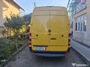 Mercedes-Benz Sprinter 313 CDI 