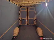 Mercedes-Benz Sprinter 313 CDI 