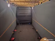 Mercedes-Benz Sprinter 313 CDI 
