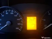 Mercedes-Benz Sprinter 313 CDI 
