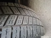 Mercedes-Benz Sprinter 313 CDI 
