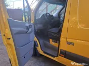 Mercedes-Benz Sprinter 313 CDI 