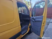 Mercedes-Benz Sprinter 313 CDI 