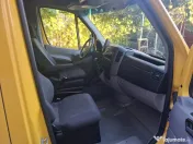 Mercedes-Benz Sprinter 313 CDI 