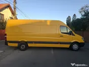 Mercedes-Benz Sprinter 313 CDI 