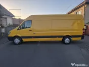 Mercedes-Benz Sprinter 313 CDI 