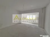 Metrou Berceni Aparetament 2 camere Studio 