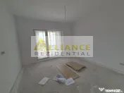 Metrou Berceni Aparetament 2 camere Studio 