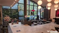 Vila 5 camere 264mp D P M Sinaia Platoul Izvor 