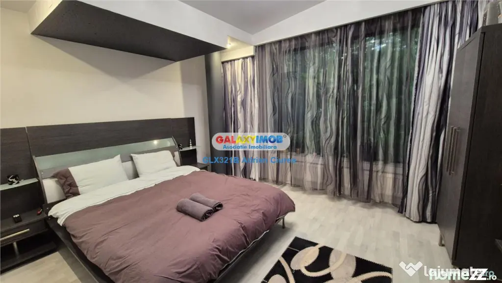 Vila 5 camere 264mp D P M Sinaia Platoul Izvor - Sinaia (Prahova)