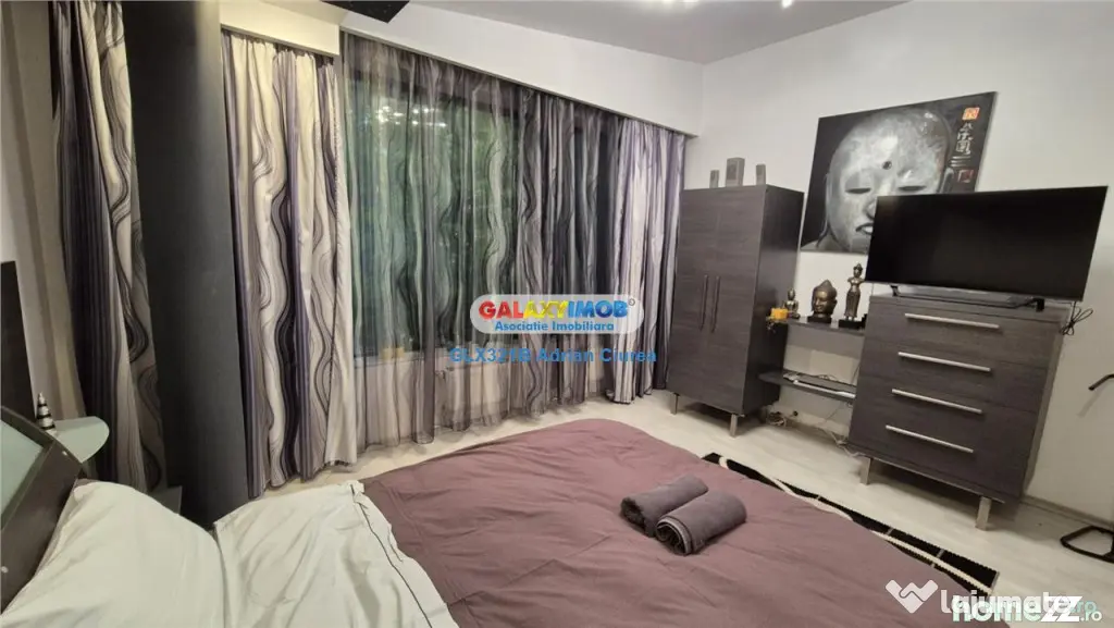 Vila 5 camere 264mp D P M Sinaia Platoul Izvor - Sinaia (Prahova)