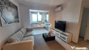 Apartament 2 camere, bloc nou, parcare I metrou Anghel Salig