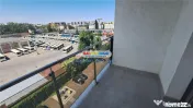 Apartament 2 camere, bloc nou, parcare I metrou Anghel Salig