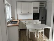 Apartament 2 camere | Compartimentare flexibila | Boxa par