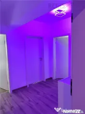 Apartament 2 camere | Compartimentare flexibila | Boxa par