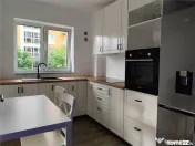 Apartament 2 camere | Compartimentare flexibila | Boxa par
