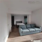 Apartament 2 camere | Compartimentare flexibila | Boxa par