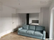 Apartament 2 camere | Compartimentare flexibila | Boxa par