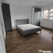 Apartament 2 camere | Compartimentare flexibila | Boxa par