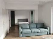 Apartament 2 camere | Compartimentare flexibila | Boxa par