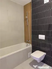Apartament 2 camere | Compartimentare flexibila | Boxa par