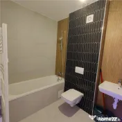 Apartament 2 camere | Compartimentare flexibila | Boxa par