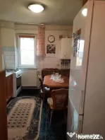 Apartament de 2 camere zona ASTRA