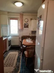 Apartament de 2 camere zona ASTRA