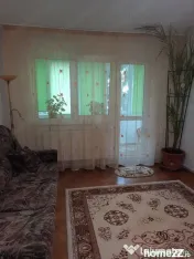 Apartament de 2 camere zona ASTRA