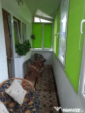 Apartament de 2 camere zona ASTRA
