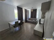 Imobil 2 camere in bloc cu doar 4 apartamente, confort deose 