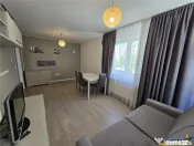 Imobil 2 camere in bloc cu doar 4 apartamente, confort deose 
