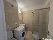 Imobil 2 camere in bloc cu doar 4 apartamente, confort deose 