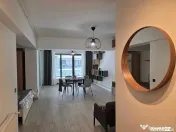 Dristor dudesti select residence 