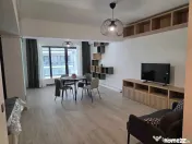 Dristor dudesti select residence 