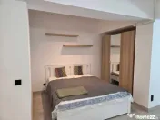 Dristor dudesti select residence 