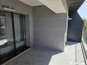 Dristor dudesti select residence 