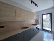 Dristor dudesti select residence 