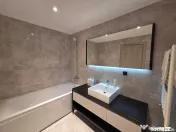 Dristor dudesti select residence 
