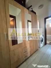 10 MINUTE METROU DIMITRIE LEONIDA - 2 CAMERE + Parcare - ... 