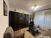 Apartament 2 camere zona CENTRALA,str Bisericii Romane