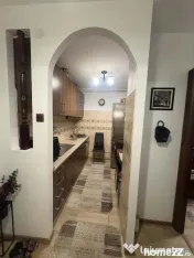 Apartament 2 camere zona CENTRALA,str Bisericii Romane