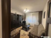 Apartament 2 camere zona CENTRALA,str Bisericii Romane