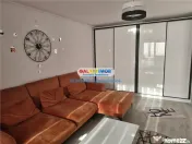 Apartametn 2 camere, bloc 9, parcare I metrou Anghel Saligny
