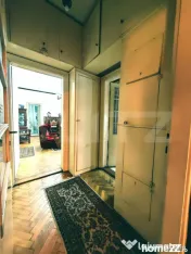 Clădire istorică reabilitată, 140 mp + mansardă independ