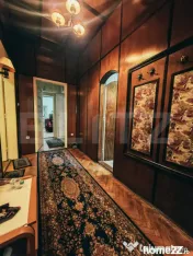 Clădire istorică reabilitată, 140 mp + mansardă independ