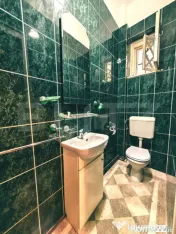 Clădire istorică reabilitată, 140 mp + mansardă independ