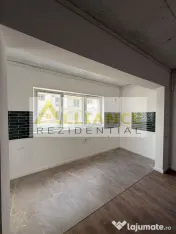 15 MINUTE METROU BERCENI - 3 CAMERE - 71mp - 124.550euro TVA inclus