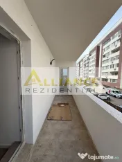 15 MINUTE METROU BERCENI - 3 CAMERE - 71mp - 124.550euro TVA inclus