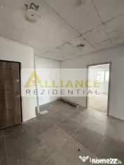15 MINUTE METROU BERCENI - 3 CAMERE - 71mp - 124.550euro ... 